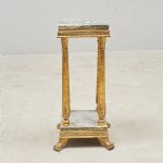 1711 3216 PEDESTAL